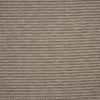 Maxwell Fabric Rockland # 742 Marten
