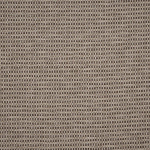 Maxwell Fabric Rockland # 742 Marten