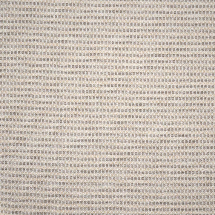 Rockland # 744 Shell by Maxwell Designer Fabric Performance Wovens-Vol. Vii Gold Rush 81% POLYESTER
19% COTTON INDIA V-0.5" H-0.25" 54" - Swanky Fabrics -