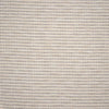 Maxwell Fabric Rockland # 744 Shell