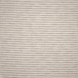 Maxwell Fabric Rockland # 744 Shell