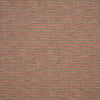 Maxwell Fabric Rockland # 810 Cinnabar