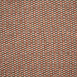 Maxwell Fabric Rockland # 810 Cinnabar
