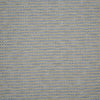 Maxwell Fabric Rockland # 903 Alfresco