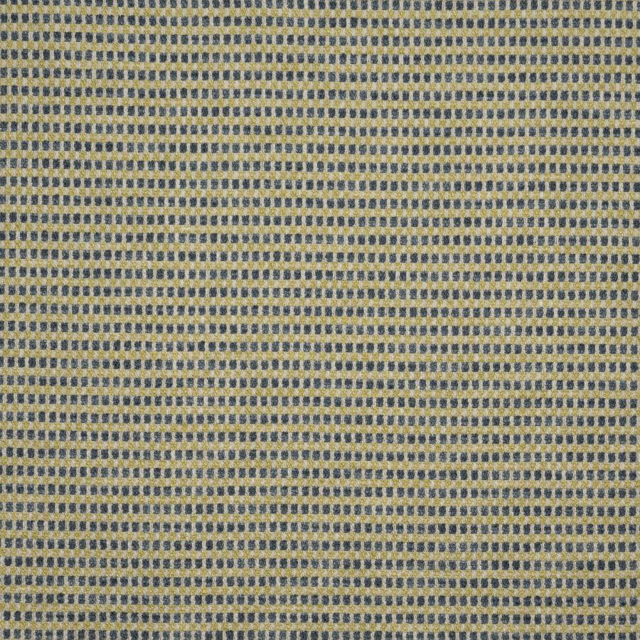 Rockland # 912 Oregano by Maxwell Designer Fabric Performance Wovens-Vol. Vii Tidepool 81% POLYESTER
19% COTTON INDIA V-0.5" H-0.25" 54" - Swanky Fabrics -