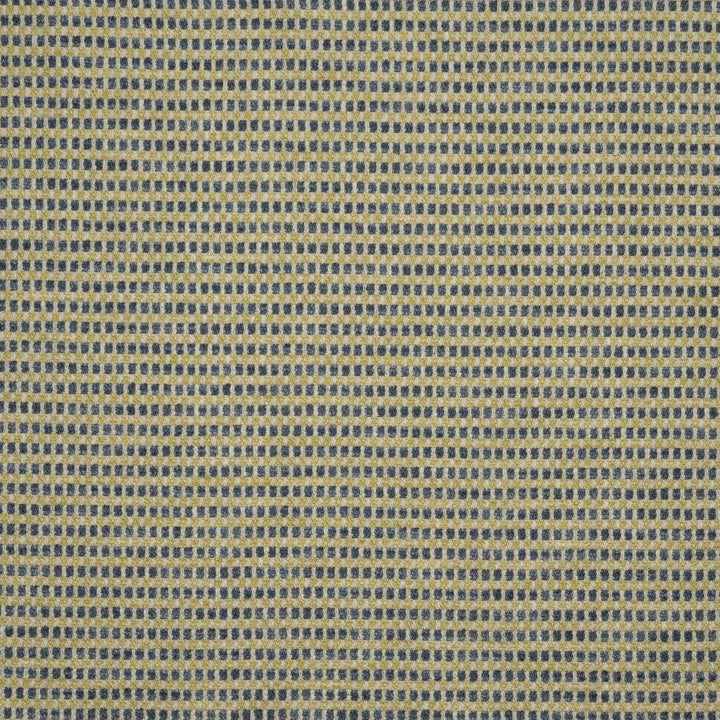 Rockland # 912 Oregano by Maxwell Designer Fabric Performance Wovens-Vol. Vii Tidepool 81% POLYESTER
19% COTTON INDIA V-0.5" H-0.25" 54" - Swanky Fabrics -