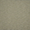 Maxwell Fabric Rockland # 912 Oregano