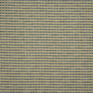 Maxwell Fabric Rockland # 912 Oregano