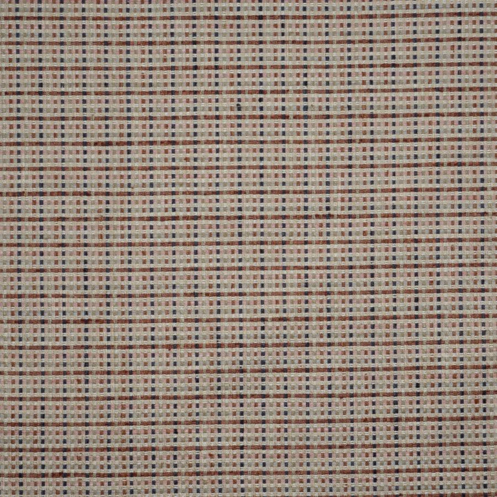 Rousanne # 843 Spumoni by Maxwell Designer Fabric Performance Wovens-Vol. Vii Rhubarb 78% POLYESTER
22% COTTON INDIA V-0.8" H-0.8" 55" - Swanky Fabrics -