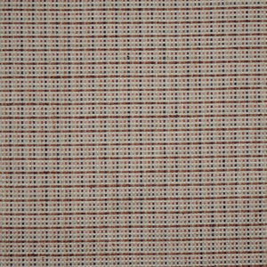 Maxwell Fabric Rousanne # 843 Spumoni