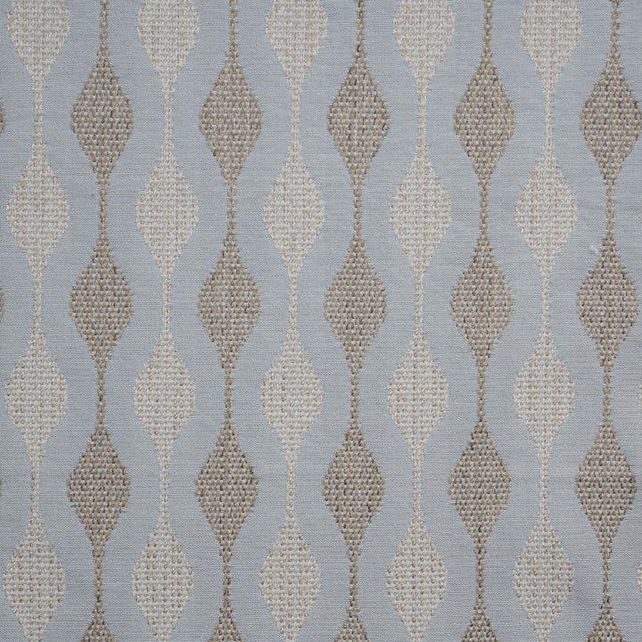 Royal Roads # 633 Jasper by Maxwell Designer Fabric Performance Wovens-Vol. Vii Bluejay 72% UV POLYESTER
28% UV OLEFIN USA V-4.9" H-3.2" 56" - Swanky Fabrics -