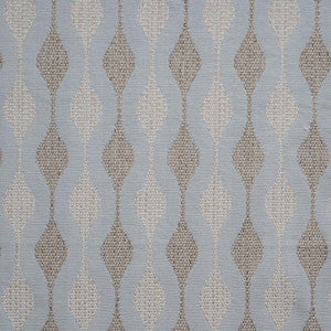 Maxwell Fabric Royal Roads # 633 Jasper