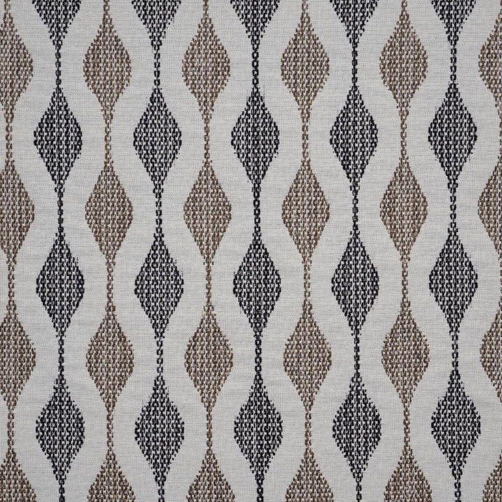Royal Roads # 722 Hyena by Maxwell Designer Fabric Performance Wovens-Vol. Vii Gold Rush 72% UV POLYESTER
28% UV OLEFIN USA V-4.9" H-3.2" 56" - Swanky Fabrics -