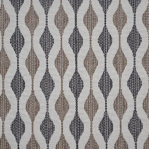 Maxwell Fabric Royal Roads # 722 Hyena