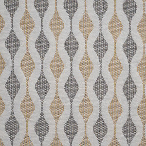 Maxwell Fabric Royal Roads # 726 Charm