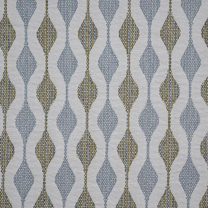 Royal Roads # 901 Tidepool by Maxwell Designer Fabric Performance Wovens-Vol. Vii Tidepool 72% UV POLYESTER
28% UV OLEFIN USA V-4.9" H-3.2" 56" - Swanky Fabrics -