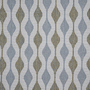 Maxwell Fabric Royal Roads # 901 Tidepool