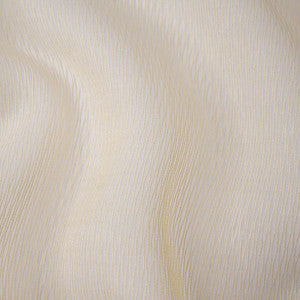 Maxwell Fabric Rita # 212 Butter