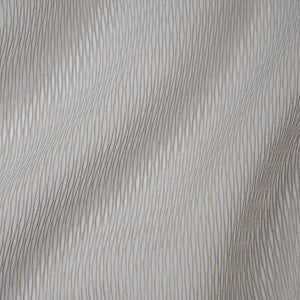 Maxwell Fabric Rita # 224 Birch