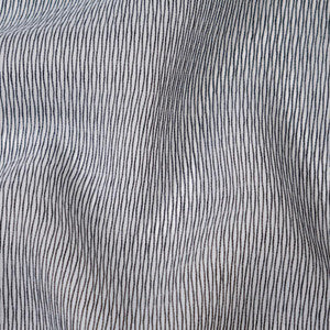 Maxwell Fabric Rita # 236 Caviar
