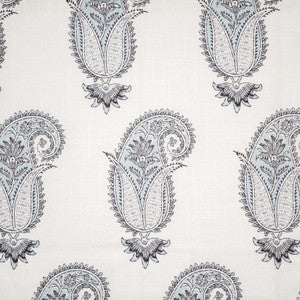 Maxwell Fabric Regalia # 151 Water