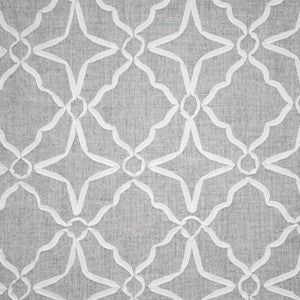 Maxwell Fabric Ribbon Dance # 406 Heather