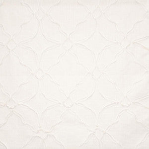 Maxwell Fabric Ribbon Dance # 429 Cotton
