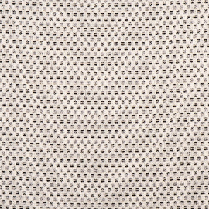 Russell # 705 Shadow by Maxwell Designer Fabric Performance Wovens-Vol. Viii Quarry 57% UV POLYESTER
43% UV OLEFIN USA V-7.8" H-0.5" 55.8" - Swanky Fabrics -