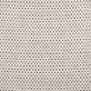 Maxwell Fabric Russell # 705 Shadow