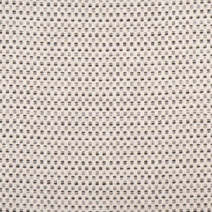 Maxwell Fabric Russell # 705 Shadow