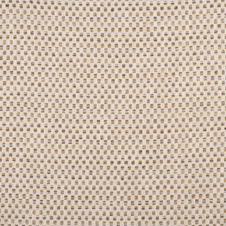 Russell # 740 Greige by Maxwell Designer Fabric Performance Wovens-Vol. Viii Quarry 57% UV POLYESTER
43% UV OLEFIN USA V-7.8" H-0.5" 55.8" - Swanky Fabrics -