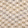 Maxwell Fabric Russell # 740 Greige