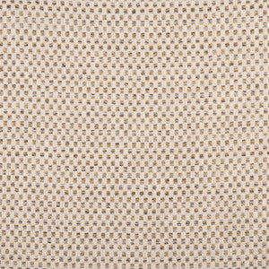 Maxwell Fabric Russell # 740 Greige