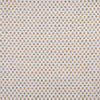 Maxwell Fabric Russell # 820 Beach