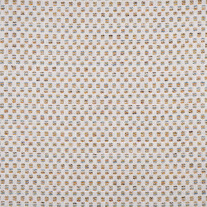 Maxwell Fabric Russell # 820 Beach