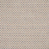 Maxwell Fabric Russell # 831 Autumn