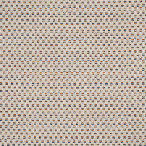 Maxwell Fabric Russell # 831 Autumn