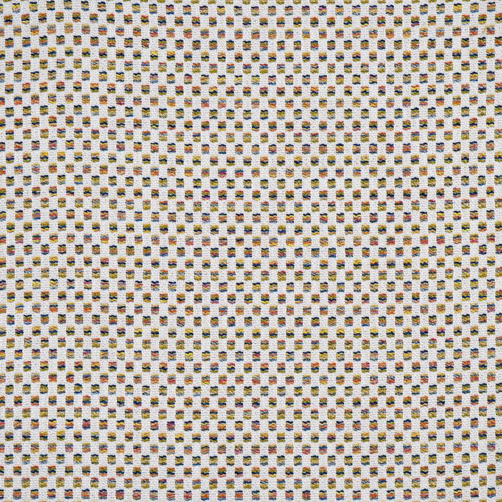 Russell # 838 Cabana by Maxwell Designer Fabric Performance Wovens-Vol. Viii Honeycomb 57% UV POLYESTER
43% UV OLEFIN USA V-7.8" H-0.5" 55.8" - Swanky Fabrics -