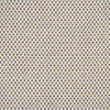 Maxwell Fabric Russell # 838 Cabana