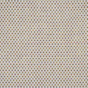 Maxwell Fabric Russell # 838 Cabana