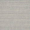 Maxwell Fabric Russell # 927 Royal