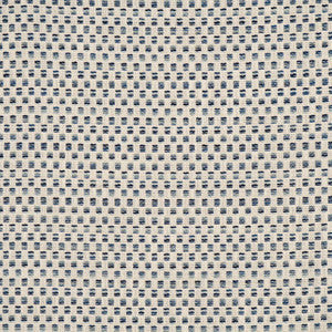 Maxwell Fabric Russell # 927 Royal
