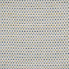 Maxwell Fabric Russell # 933 Mojito