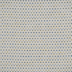 Maxwell Fabric Russell # 933 Mojito