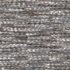 Maxwell Fabric Ripley # 208 Cement