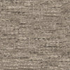 Maxwell Fabric Ripley # 209 Pepper