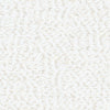 Maxwell Fabric Ripley # 215 Limestone