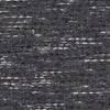 Maxwell Fabric Ripley # 220 Nocturne