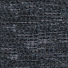 Maxwell Fabric Ripley # 221 Night