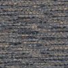 Maxwell Fabric Ripley # 222 Dusk